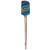 Florida Gators Large Spatula