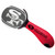 San Francisco 49ers Pizza Cutter