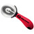 Georgia Bulldogs Pizza Cutter