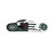 New York Jets Utensil Multi-Tool