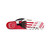 Calgary Flames Utensil Multi-Tool