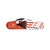 Philadelphia Flyers Utensil Multi-Tool