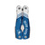 Toronto Blue Jays Utility Multi-Tool