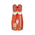 Cincinnati Bengals Utility Multi-Tool