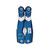 Indianapolis Colts Utility Multi-Tool