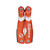 Miami Dolphins Utility Multi-Tool