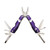 Minnesota Vikings Utility Multi-Tool