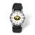 Iowa Hawkeyes Children's Fan Watch