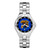 Kentucky Wildcats Pro II Women's Bracelet Watch