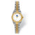 Kentucky Wildcats Pro Two-Tone Ladies Watch