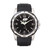 Kansas Jayhawks Stealth Men's Sport Watch