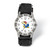 Kansas Jayhawks Children's Fan Watch