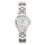 Louisville Cardinals Women's Pearl Watch