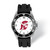 USC Trojans Collegiate Gents Watch