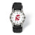 USC Trojans Children's Fan Watch