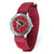 Atlanta Falcons Tailgater Youth Watch