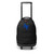 NCAA Air Force Falcons Wheeled Backpack Tool Bag