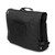 NCAA Appalachian State Mountaineers Carry on Garment Bag