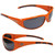 Auburn Tigers Wrap Sunglasses