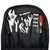 Arkansas Razorbacks Backpack Tool Bag