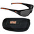 Cleveland Browns Wrap Sunglass and Case Set