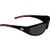 Kansas City Chiefs Wrap Sunglasses