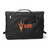 NCAA Arizona State Sun Devils Carry on Garment Bag