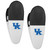 Kentucky Wildcats Mini Chip Clip Magnets - 2 Pack