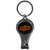 Oklahoma State Cowboys Nail Care/Bottle Opener Key Chain