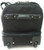 Central Florida Knights 27" Drop Bottom Wheeled Duffle Bag