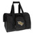 Central Florida Knights Premium Pet Carrier Bag