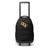 NCAA Central Florida Golden Knights Wheeled Backpack Tool Bag