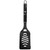 Texas Longhorns Monochromatic Spatula