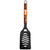 Tennessee Volunteers Steel Black Spatula