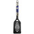 Washington Huskies Steel Black Spatula