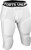 Sports Unlimited Omaha Adult 7 Pad Integrated Football Girdle