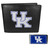 Kentucky Wildcats Bi-fold Wallet & Color Money Clip