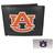 Auburn Tigers Bi-fold Wallet & Money Clip
