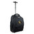 Colorado Buffaloes Premium Wheeled Backpack