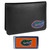 Florida Gators Weekend Bi-fold Wallet & Color Money Clip