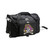 East Carolina Pirates 22" Rolling Duffle Bag