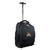 East Carolina Pirates Premium Wheeled Backpack