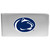 Penn State Nittany Lions Logo Money Clip