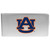 Auburn Tigers Logo Money Clip