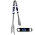 Penn State Nittany Lions 3 in 1 BBQ Tool and Bottle Opener