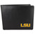 LSU Tigers Bi-fold Wallet