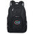 Florida Gators Laptop Travel Backpack