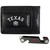 Texas A&M Aggies Leather Cash & Cardholder & Key Organizer