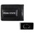 Penn State Nittany Lions Leather Cash & Cardholder & Black Money Clip