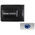 Penn State Nittany Lions Leather Cash & Cardholder & Money Clip